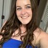 morgan_meitrott